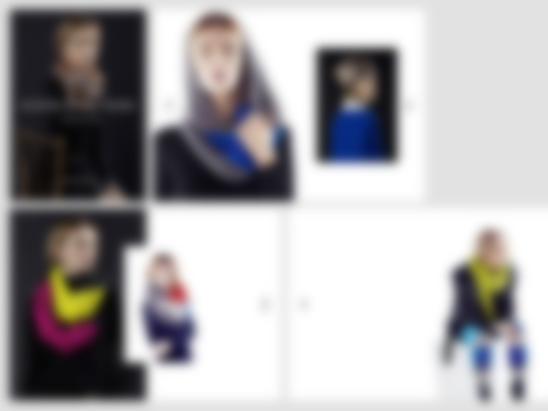 ImageGrid1